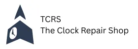 Clock Repair Shop Burnley